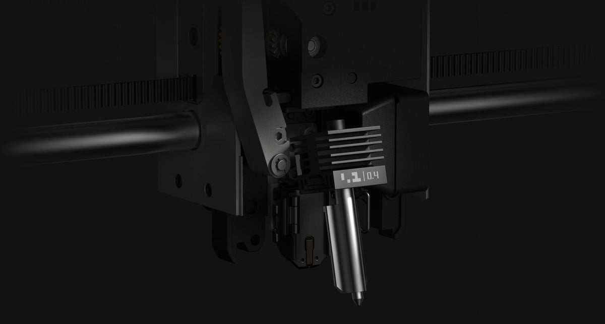 p2s — One-clip nozzle changes