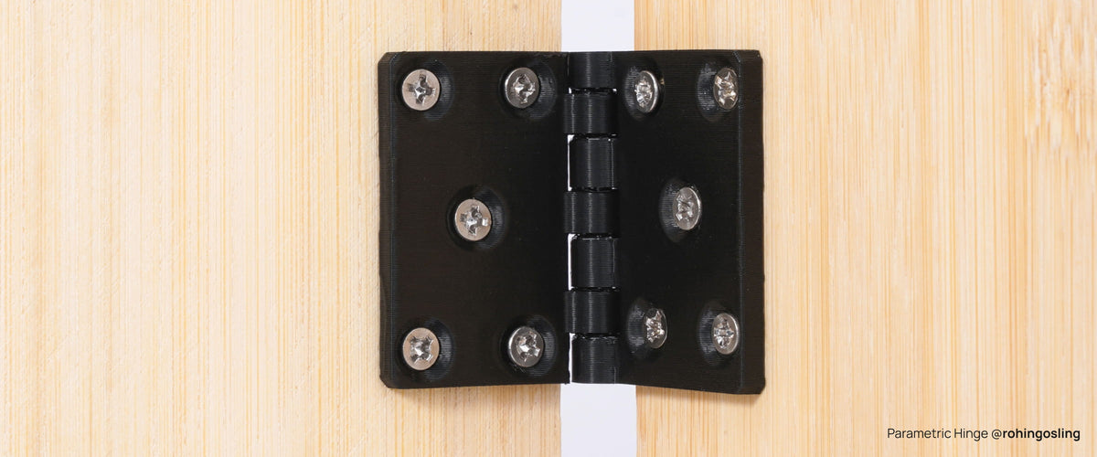 abs-filament — Tough with High Impact Resistance