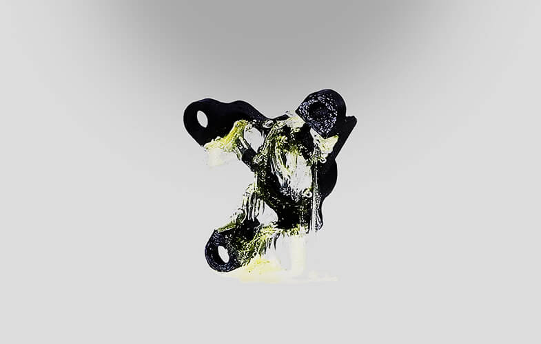 410 — official manufacturer image