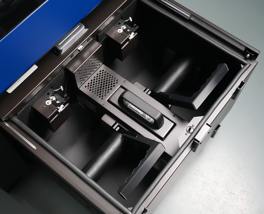 410 — official manufacturer image