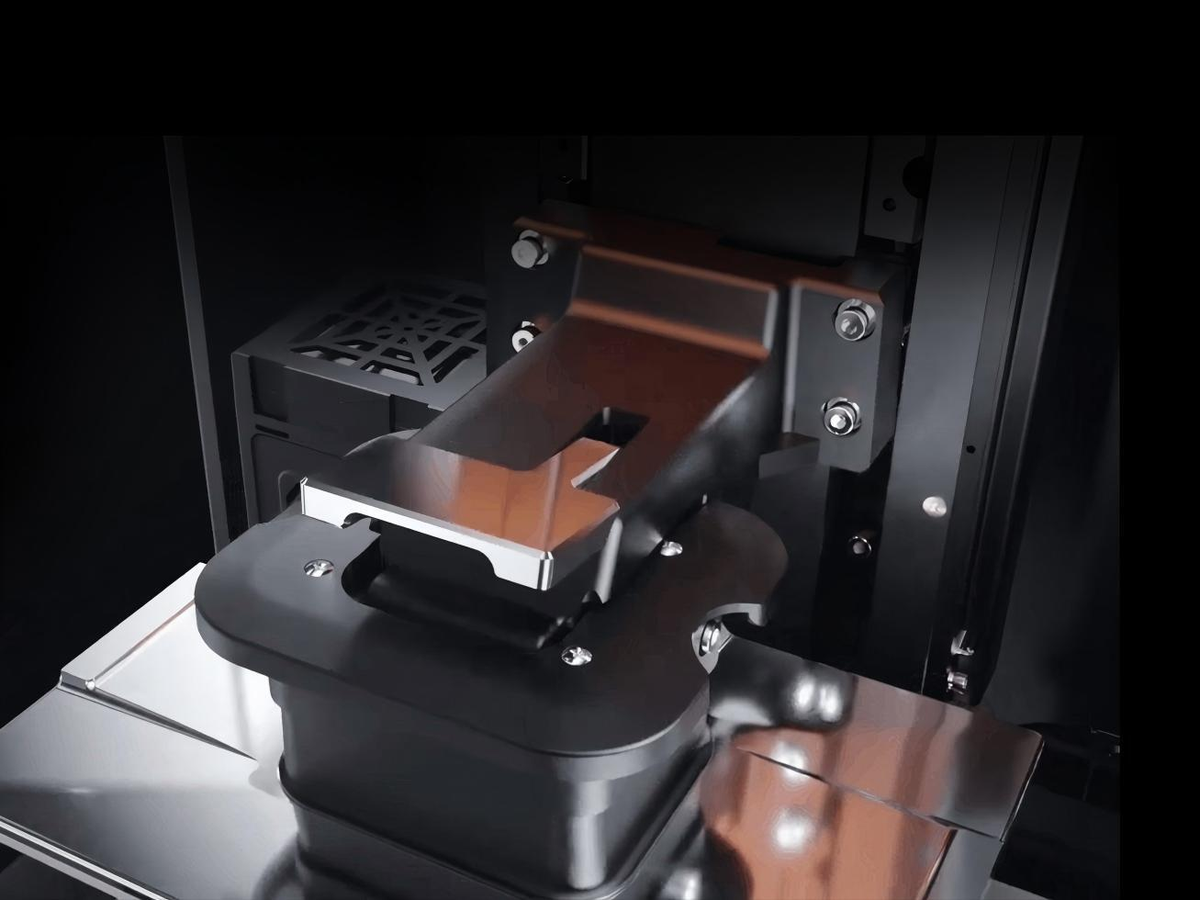 cel — official manufacturer image