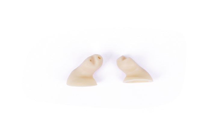 d1 — official manufacturer image