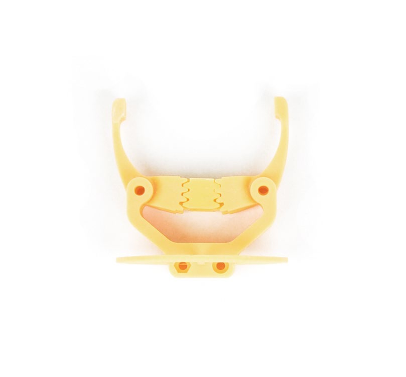 d1 — official manufacturer image