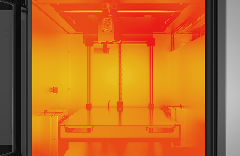 ht — official manufacturer image