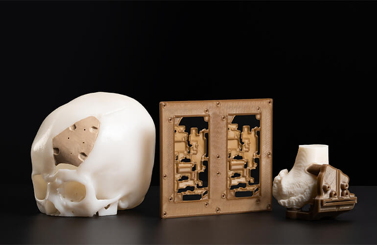 ht — official manufacturer image