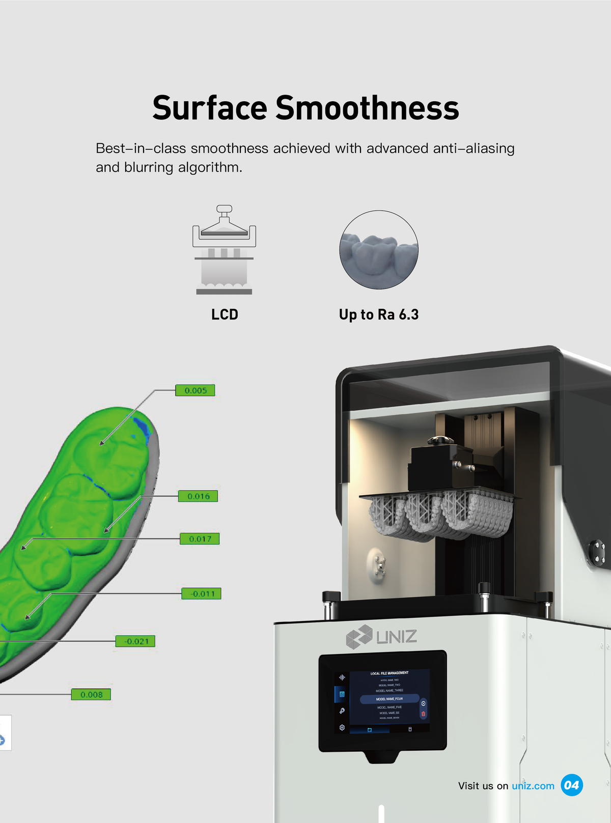 nbee — official manufacturer image