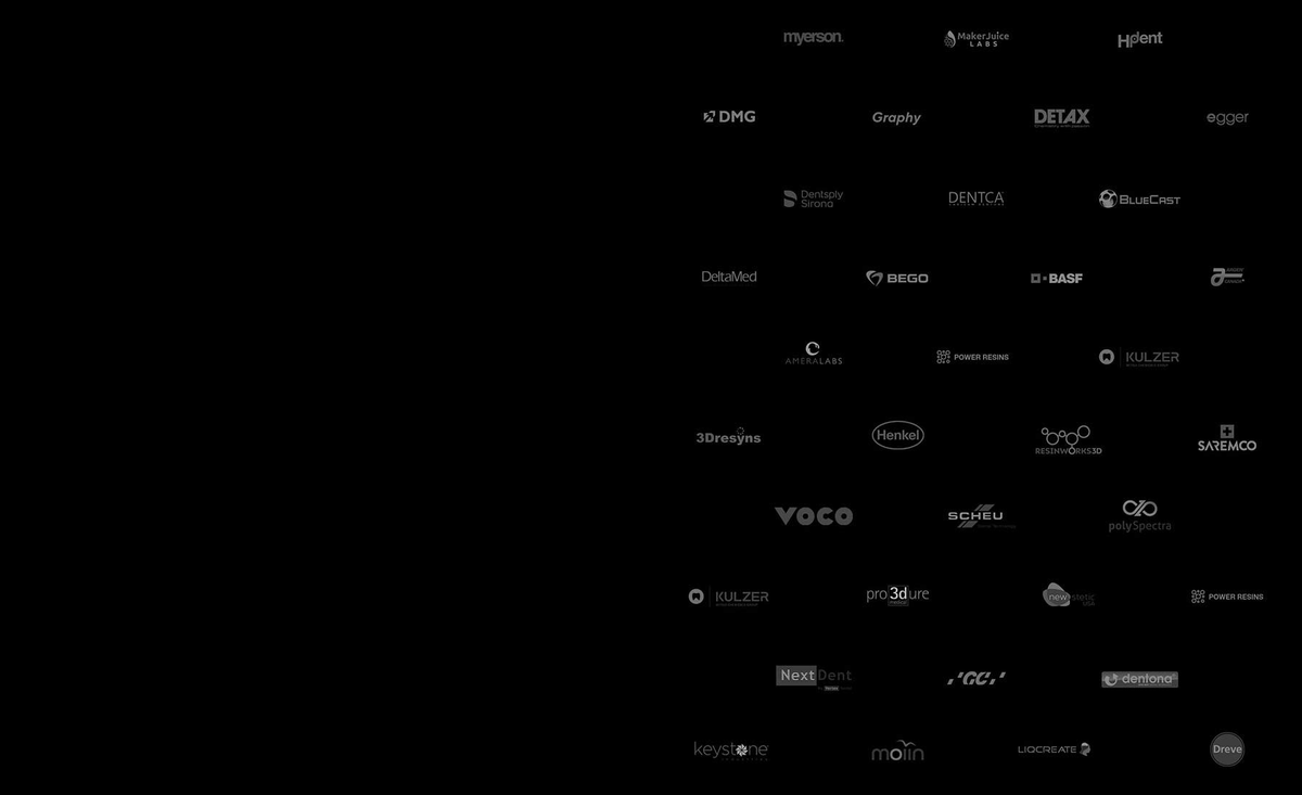 ultra — official manufacturer image