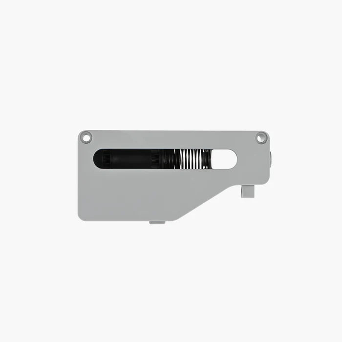 Bambu Lab X1 series / P1P AMS Filament Buffer