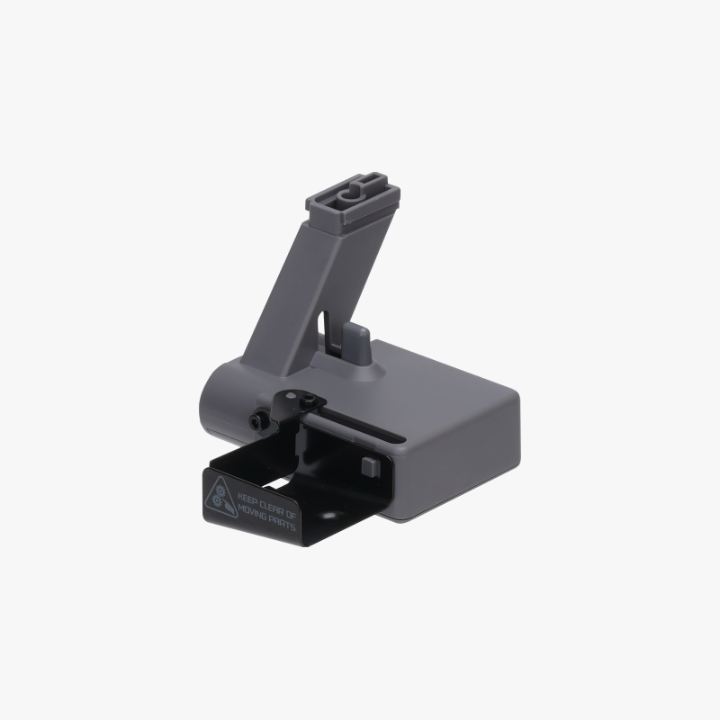 Purge Wiper for A1/A1 Mini