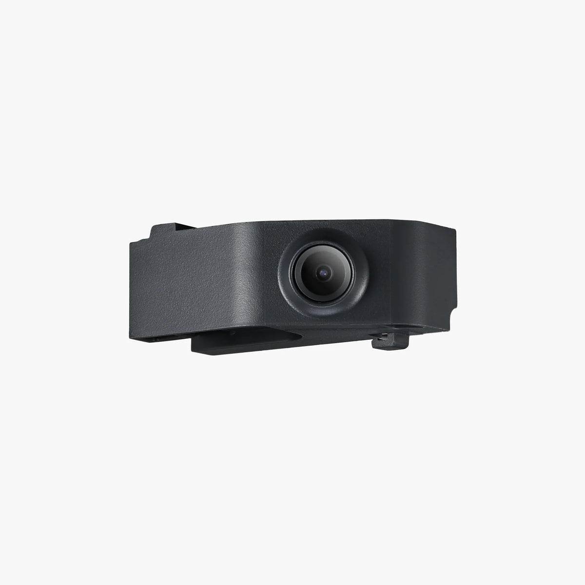 Bambu Lab X1 series Chamber Camera