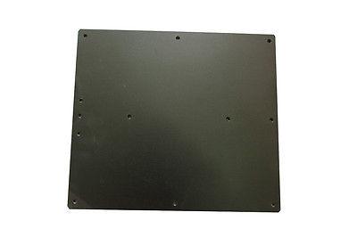 Platform 160 x 140mm for UP Plus 2