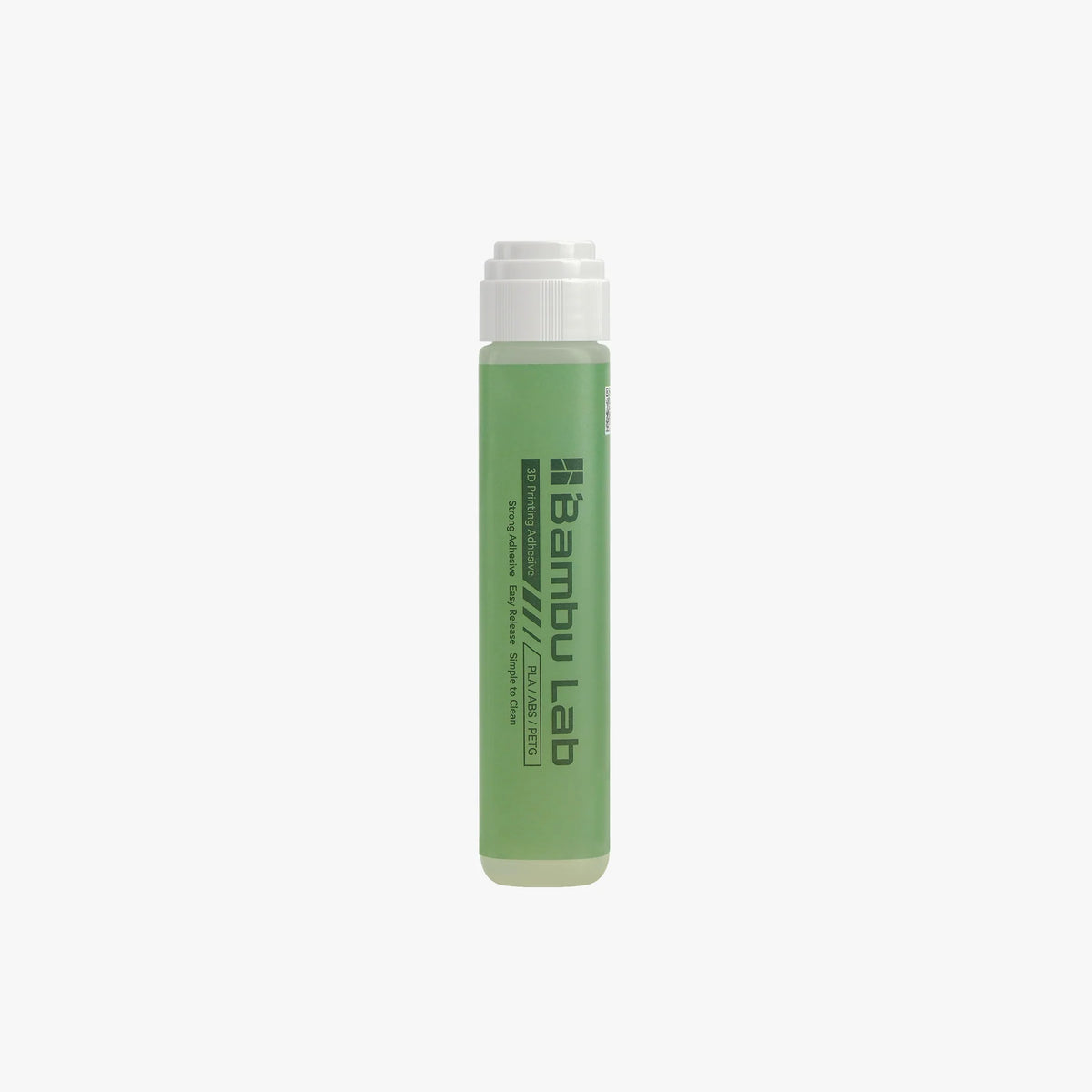 Bambu Lab X1 series / P1 Series Liquid Glue for Build Plate (PLA/ABS/PETG)