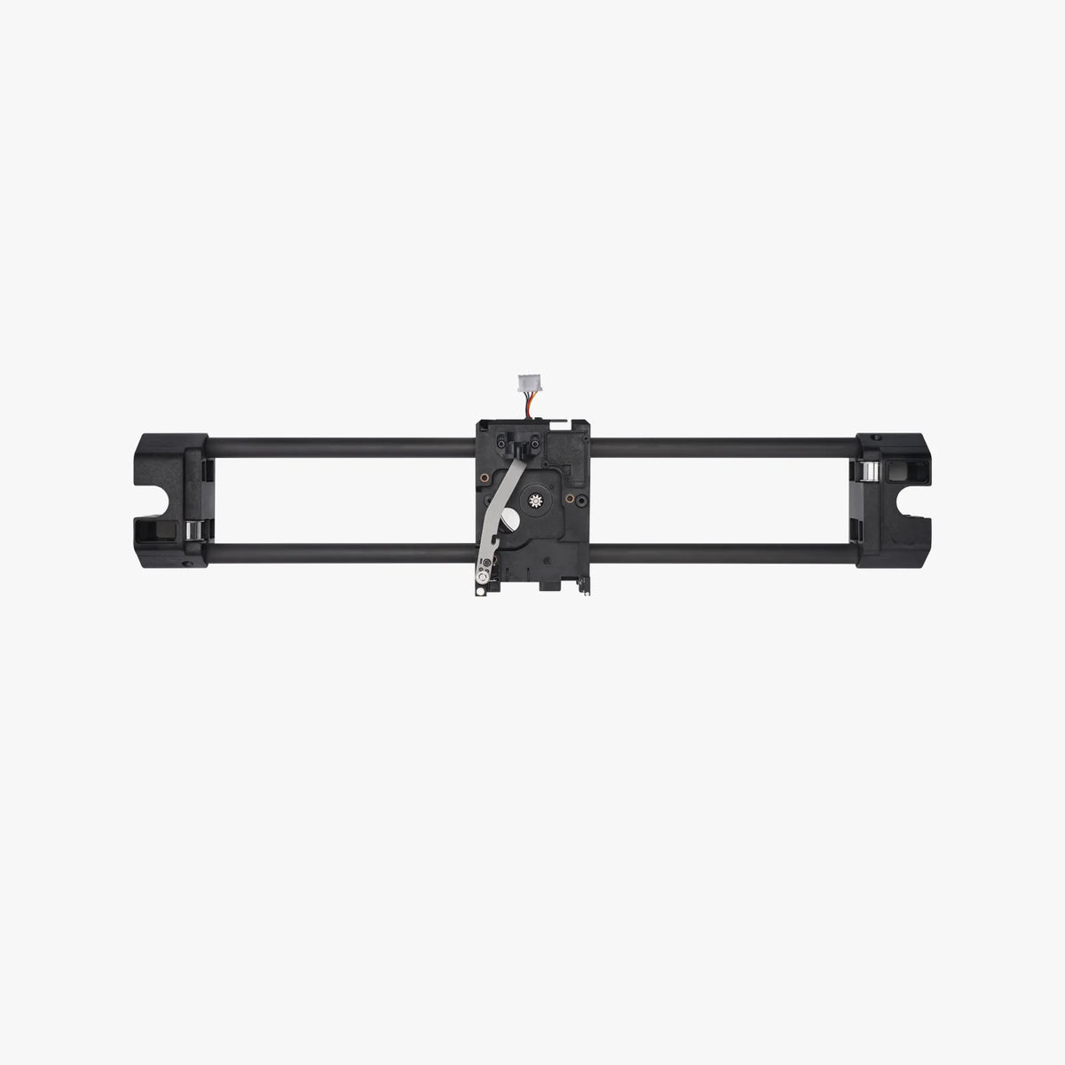 Bambu Lab X1 series / P1 Series X-Axis Carbon Rods Assembly