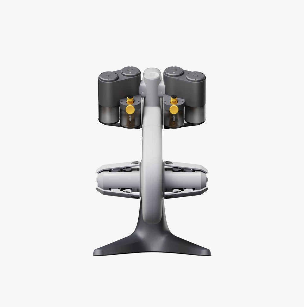 Bambu Lab AMS lite — alternate product view