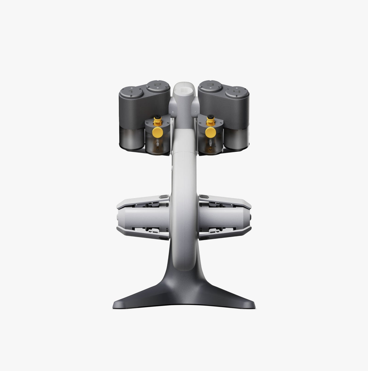 Bambu Lab AMS lite — alternate product view
