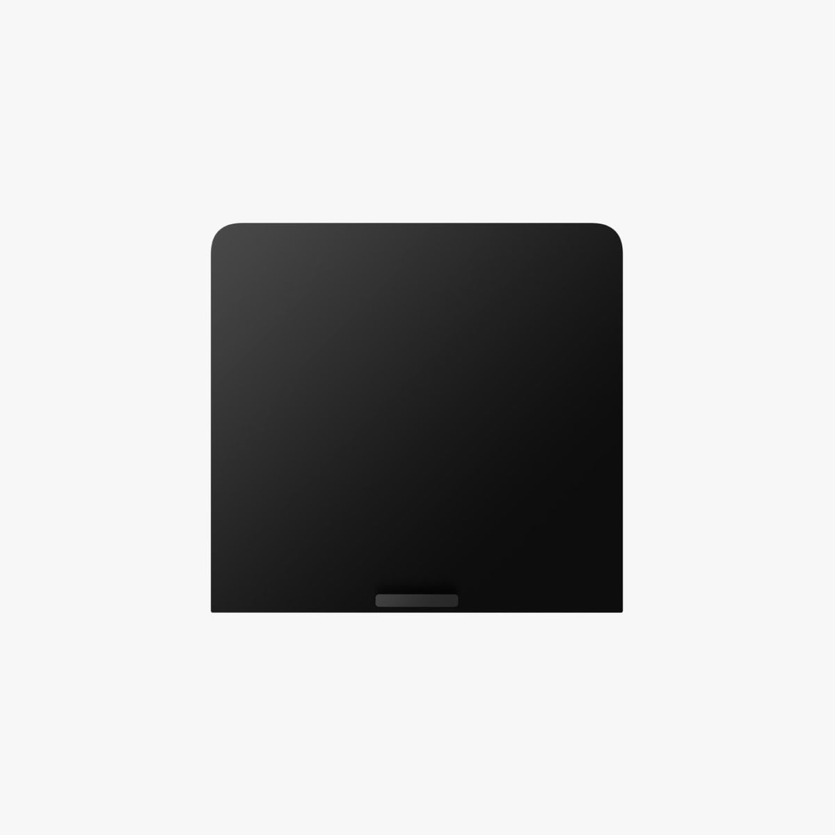 Bambu Lab H Serie Glass Cover Plate