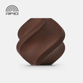 Bambu Lab PLA WOOD with Spool — Rosewood (13204)
