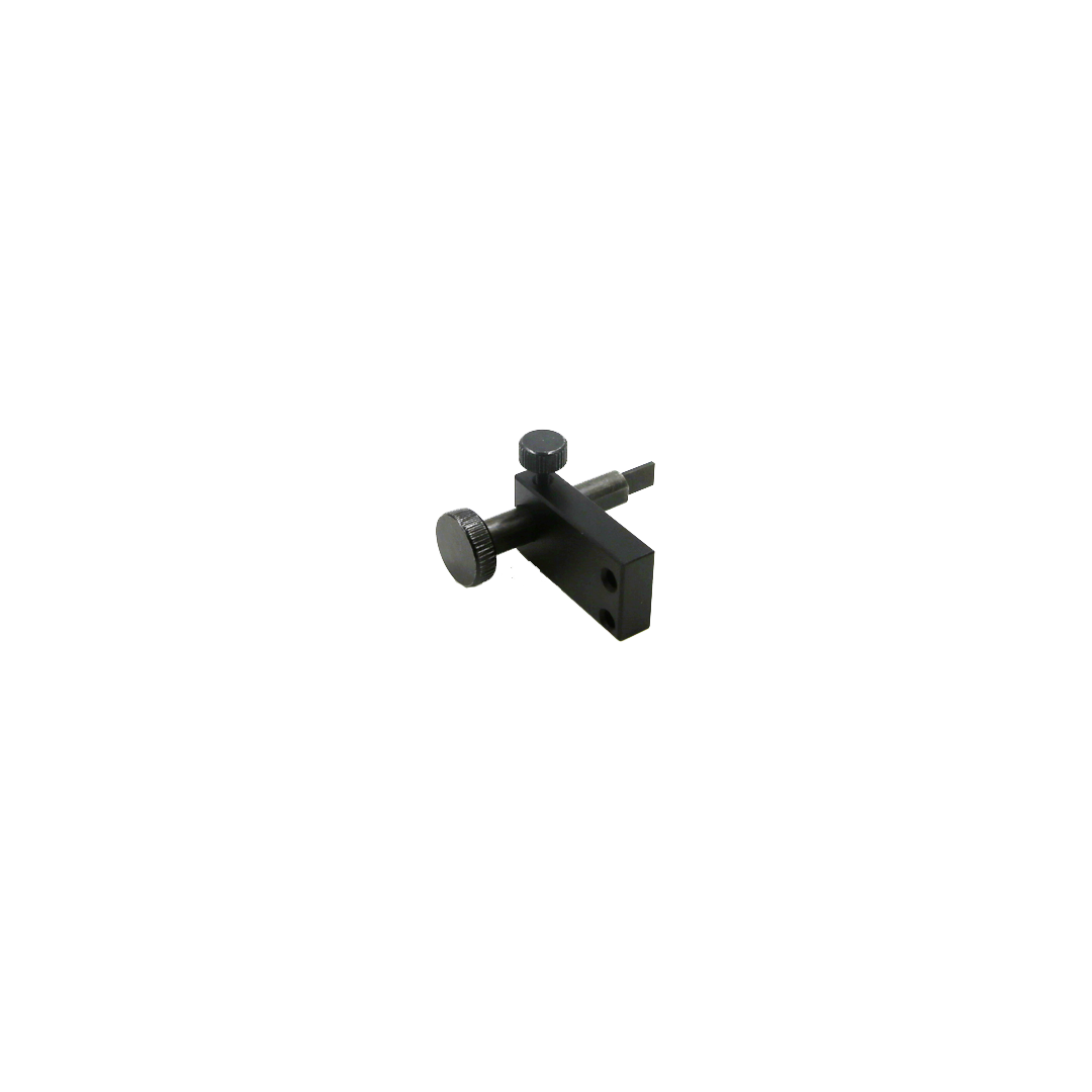Z axis position limit trigger Raise3D Pro2 series