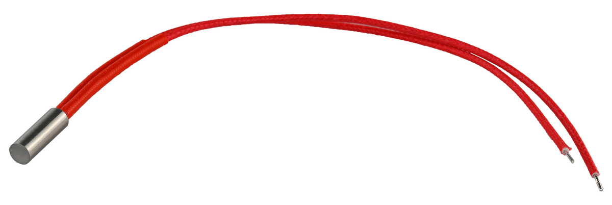 Creator 3 Pro Heating Rod