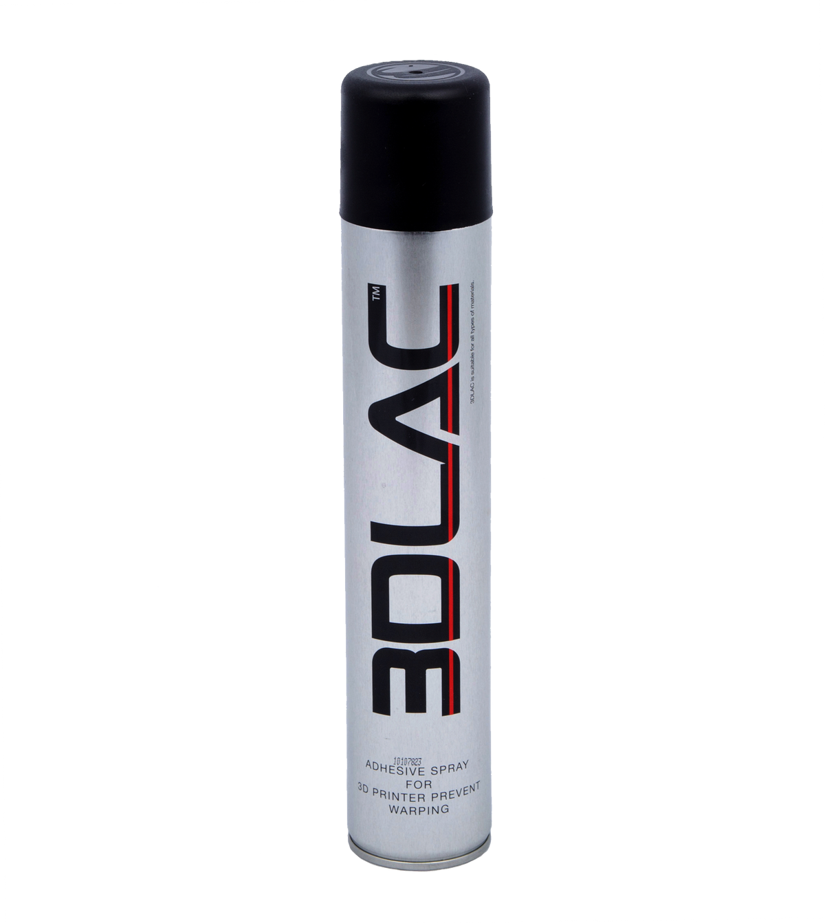 3DLAC Adhesive spray 400ml