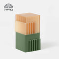 Bambu Lab Support for PLA/PETG 500 g with Spool — Natural (65102)