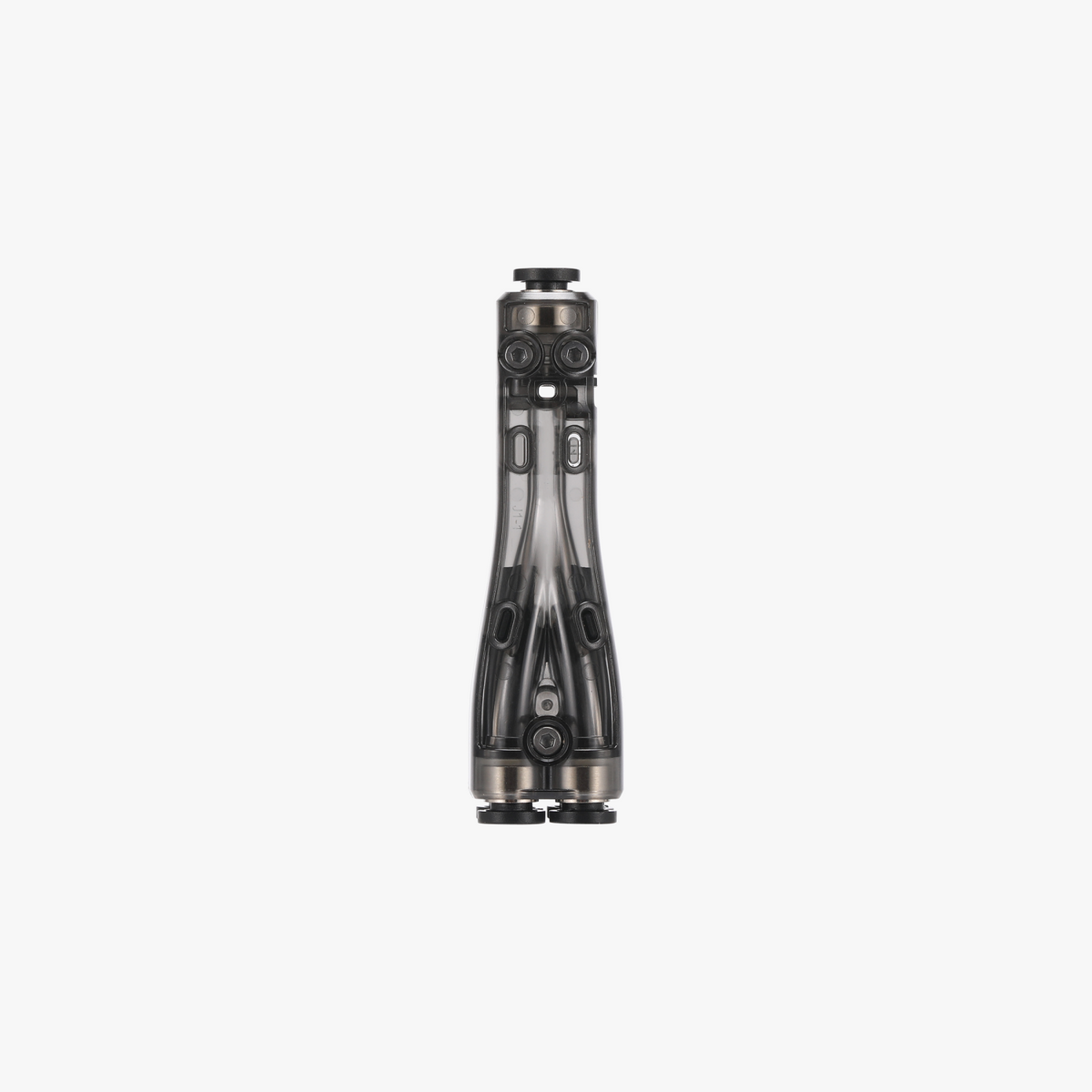 4-In-1 PTFE Adapter II