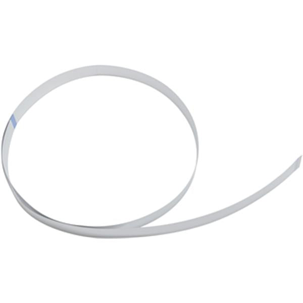 Creator 3 Pro Touchscreen FPC Cable