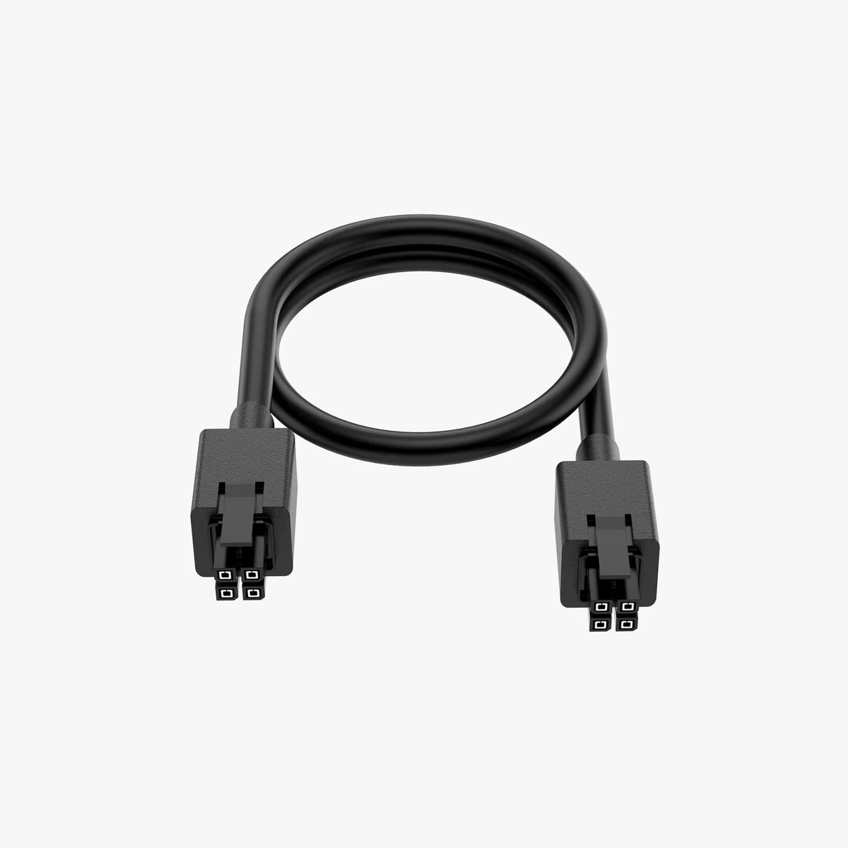Bambu Lab X1 series / P1 series Bus Cable 4pin 260 mm