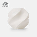 Bambu Lab TPU for AMS 1 kg with Spool — White (53100)
