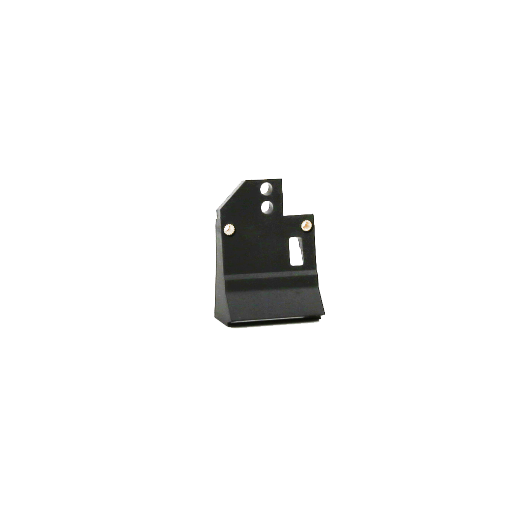 Left Model Cooling Fan Cover Raise3D Pro2 series