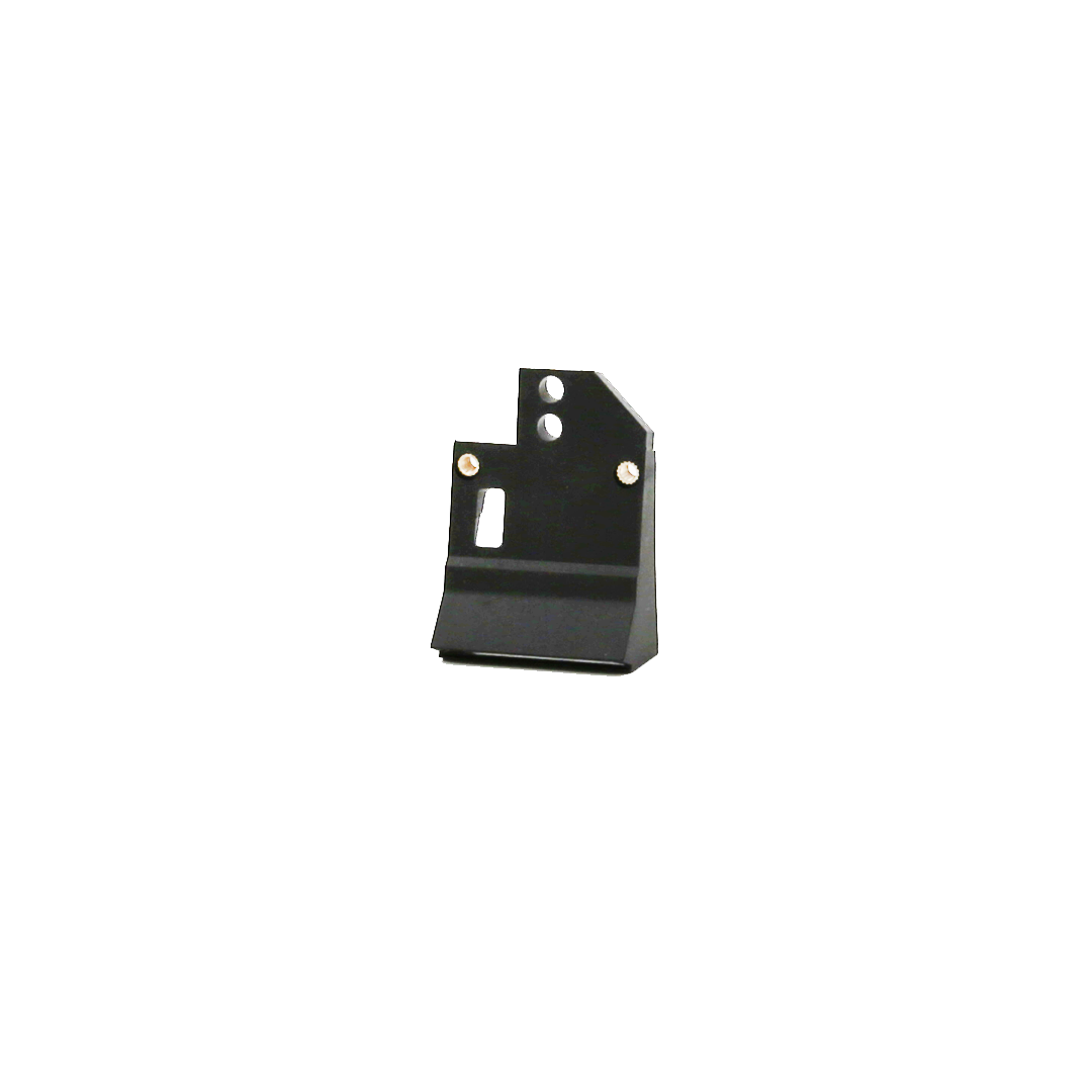 Right Model Cooling Fan Cover Raise3D Pro2 series
