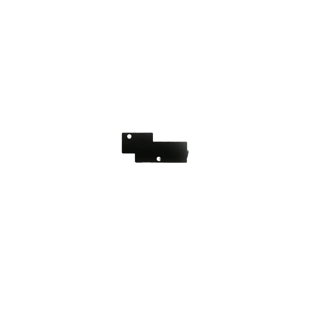 Y Axis Position Limit Trigger Raise3D Pro2 series