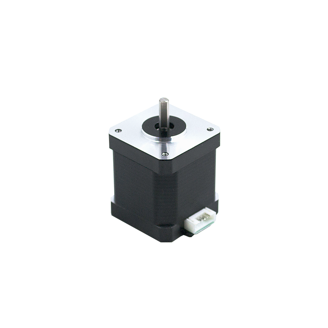 Z axis motor Raise3D E2 / Pro2 / N series