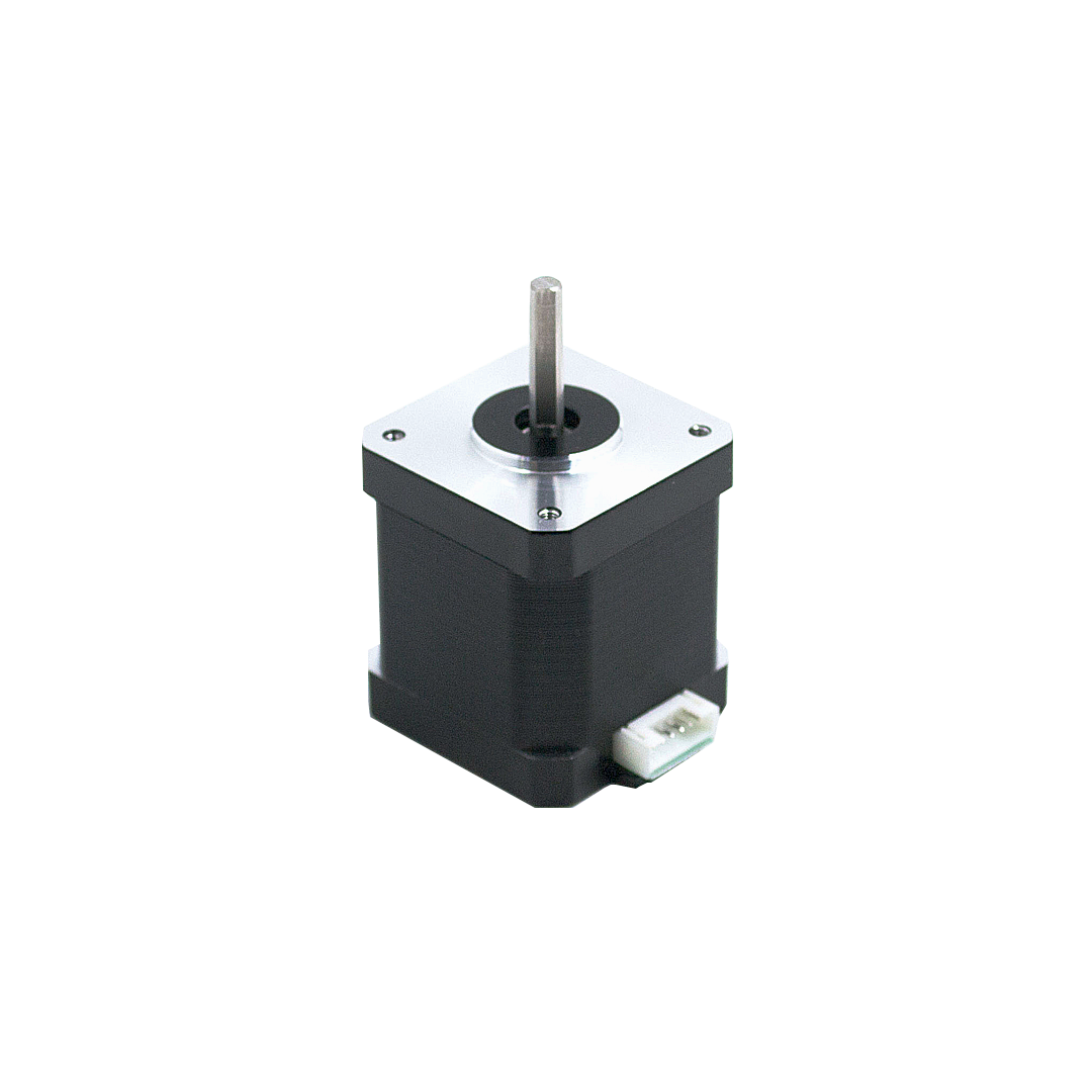 X/Y axis motor Raise3D E2 / Pro2 / N series