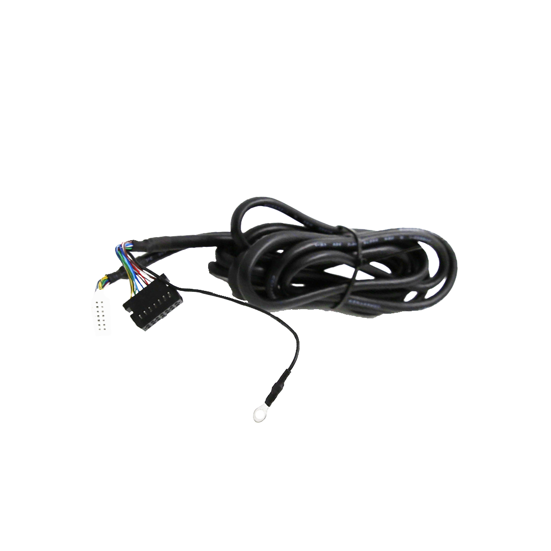 Ribbon cable Raise3D Pro2 series