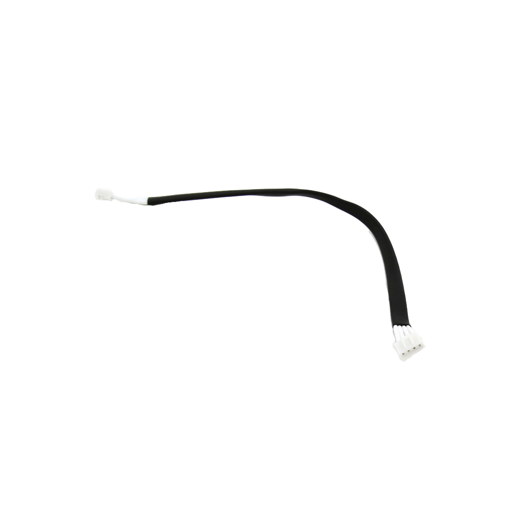 Steering Enginer Cable Raise3D Pro2 series
