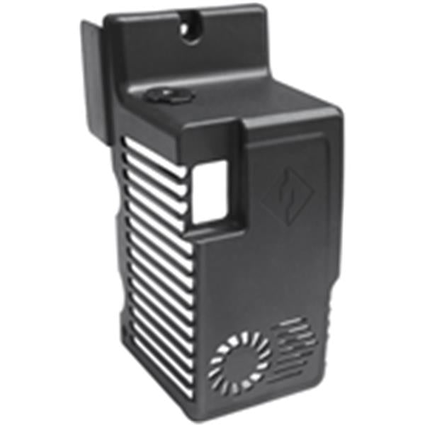 Creator 3 Pro Right Extruder Panel