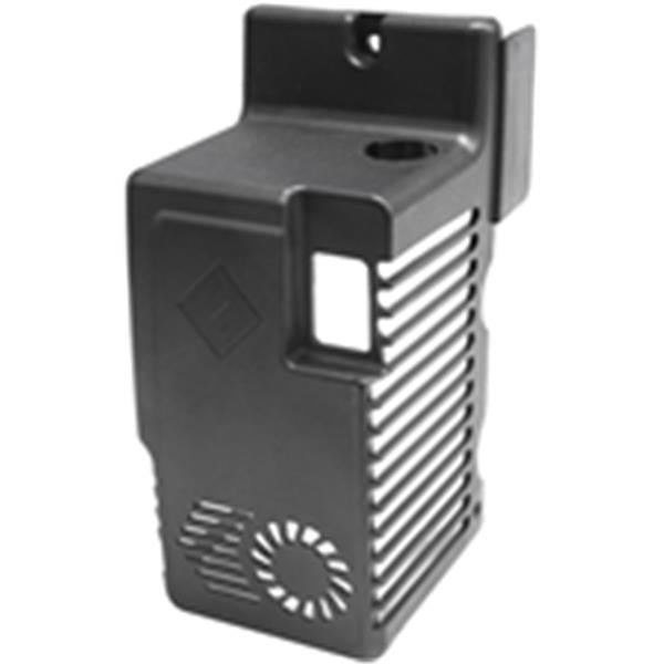 Creator 3 Pro Left Extruder Panel