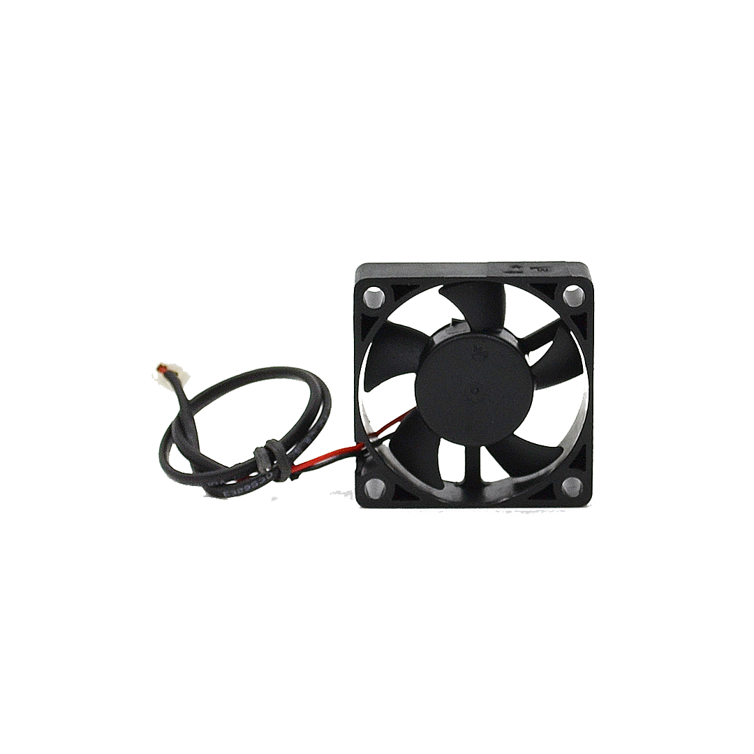 Extruder Fan Raise3D Pro2 / N series