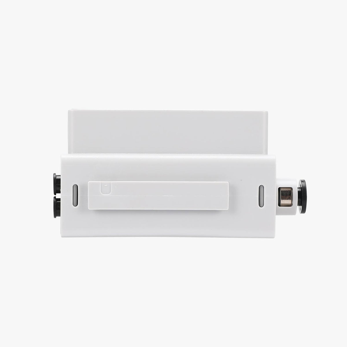 AMS HUB For A1/A1 Mini