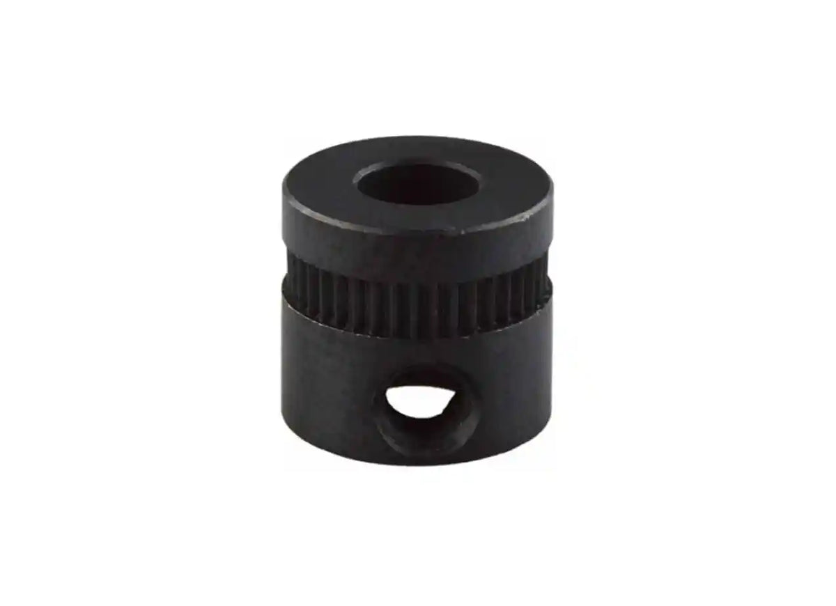 Guider IIS / Creator 3 Filament Feeding Gear