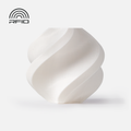Bambu Lab ABS 1 kg Refill — White (40100)