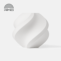Bambu Lab PLA Aero 1 kg with Spool — White (14102)