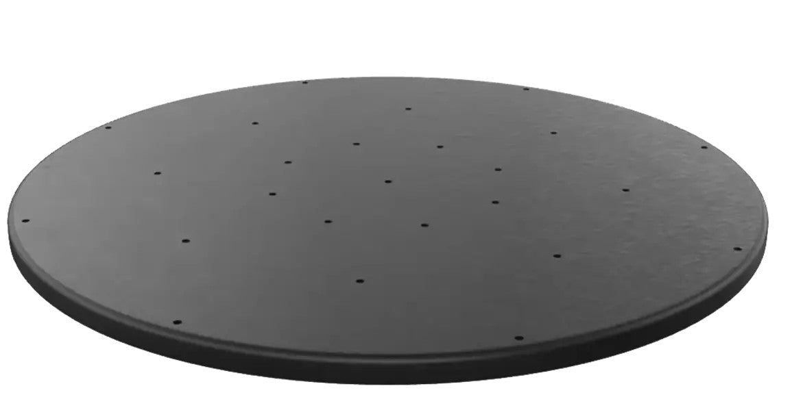 DECATABLE 57cm + DECACUBE M4 (16)
