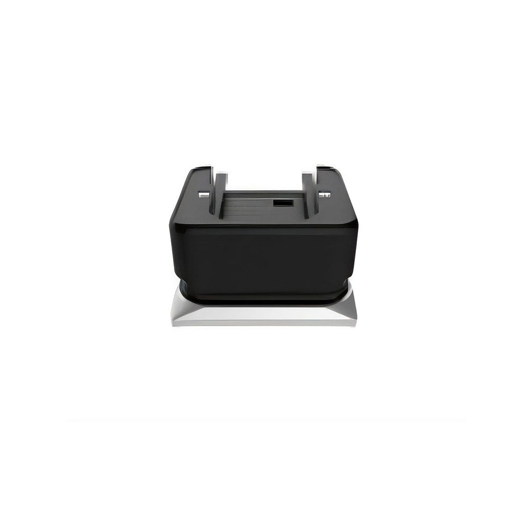 Small Print Ceramic Platform Accufab-CEL