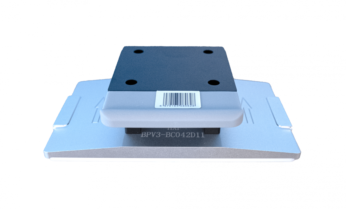 Print Ceramic Platform Accufab-D1s