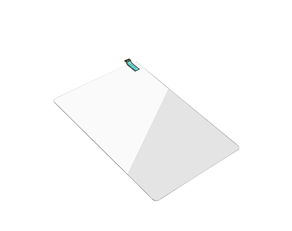 Screen protector kit for Accufab-L4D/L4K