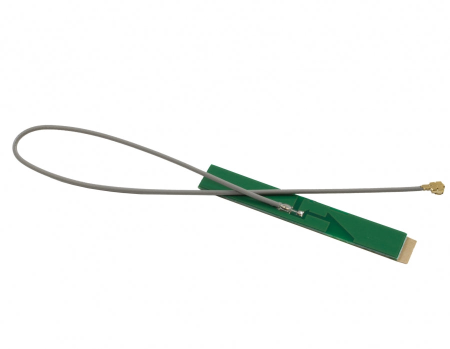 Adventurer 4 Wifi Antenna