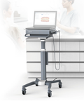 Cart for Aoralscan 3 Dental intra oral 3D scanner