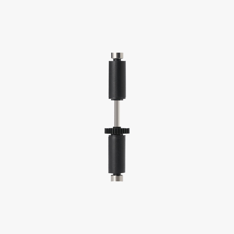 AMS 2 Pro Active Support Shaft Assembly